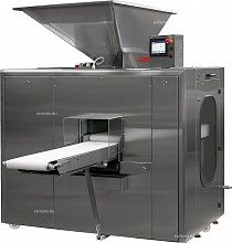 Тестоделитель ТД-6