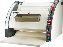 Тестозакаточная машина Unic