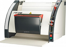 Тестозакаточная машина Forma