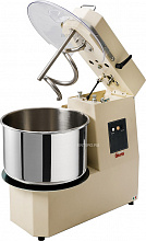 Тестомес спиральный HERCULES 30 TA