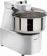 Тестомес спиральный SX 60-2S 380В