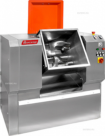 Тестомес Прима-80К