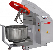 Тестомес спиральный Прима-160