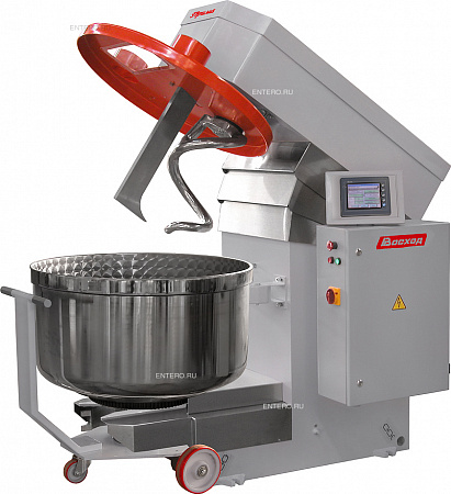 Тестомес спиральный Прима-300 без дежи