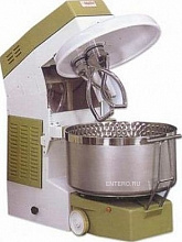 Тестомес DUAL 130