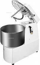 Тестомес SDM50HB 2V