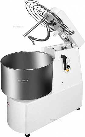 Тестомес SDM50HB 2V