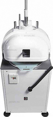 Тестоделитель-округлитель SPA SA 30