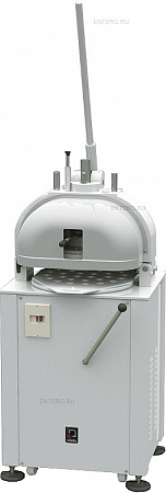 Машина тестоделительнo-округлительная SPA SA 36