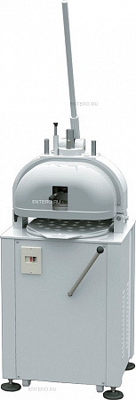 Тестоделитель-округлитель SPA RP SA 22