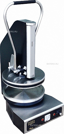 Пресс для пиццы Ф2ПЦЭ (300)