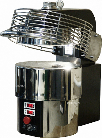 Пресс для пиццы Ф2ПЦЭМ/35