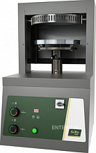 Пресс для пиццы Shaping 33