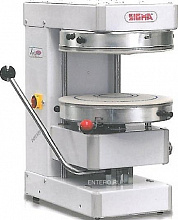 Пресс для пиццы SPZ 40