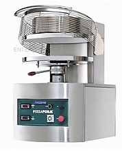Пресс для пиццы PZF/35DS
