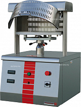 Пресс для пиццы PF-45