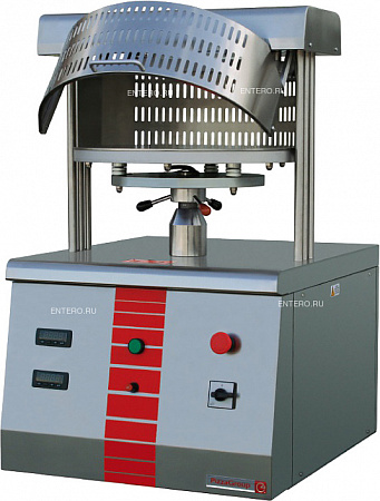 Пресс для пиццы PF-45