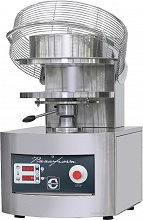 Пресс для пиццы PZF/45DS