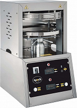 Пресс для пиццы APRESS33