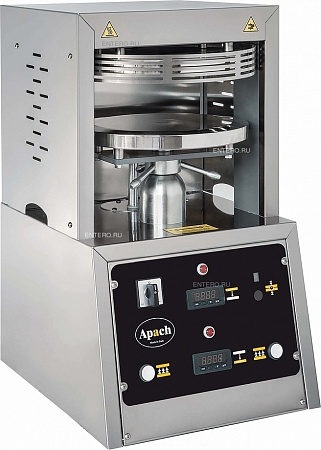 Пресс для пиццы APRESS33