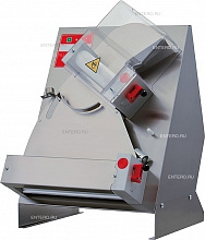 Тестораскаточная машина RM 42 A