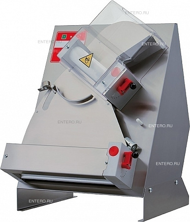 Тестораскаточная машина RM 42 A