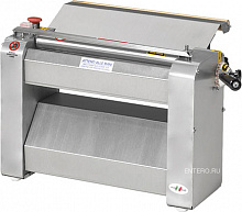 Тестораскаточная машина SF 400X