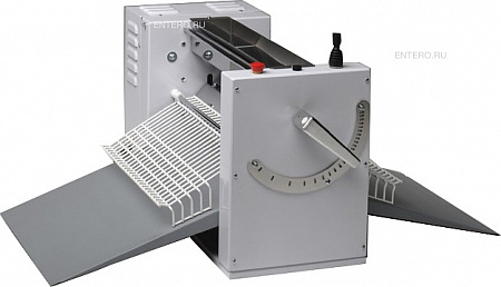 Тестораскаточная машина Easy 500 SM