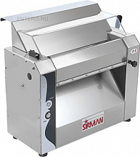 Тестораскаточная машина Sansone 42 220В