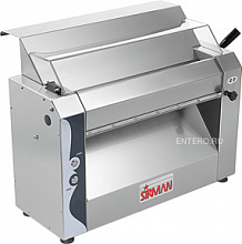 Тестораскаточная машина Sansone 52 220В