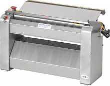 Тестораскаточная машина SF 500X