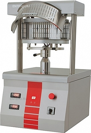 Пресс для пиццы PF33