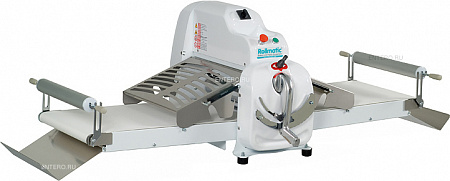 Тестораскаточная машина SH60B/10