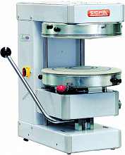 Пресс для пиццы SPRIZZA 50