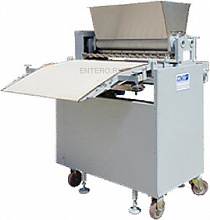 Формовочная машина ФПЛ-8-900