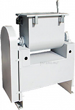 Кремовзбивальная машина Р3-ШСК