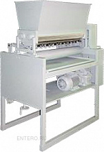 Формовочная машина ФПЛ-5-1200НР