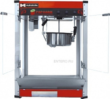 Аппарат для попкорна HKN-PCORN