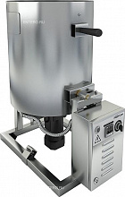 Карамелизатор SugarLips