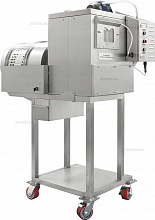 Аппарат для попкорна MiniRobo S1