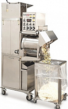 Аппарат для попкорна ROBOPOP MARK 2