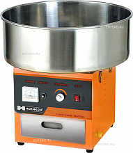 Аппарат для сахарной ваты HKN-C2