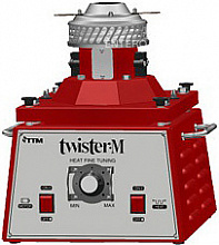 Аппарат для сахарной ваты TWISTER-M