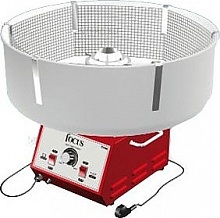 Аппарат для сахарной ваты FOCUS-M2