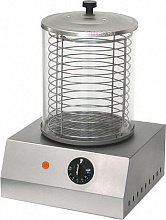 Аппарат для хот-догов CS 100