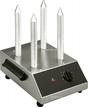 Подогреватель HD 4