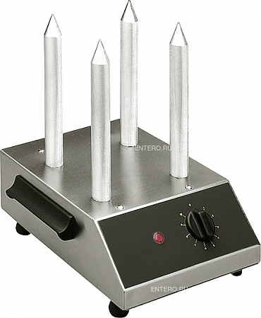 Подогреватель HD 4