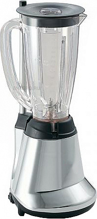 Блендер ABL1P ECO