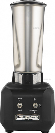 Блендер HBB250S