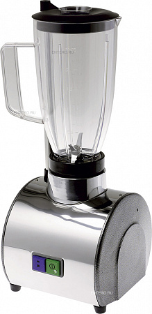 Блендер FR-A1 PM